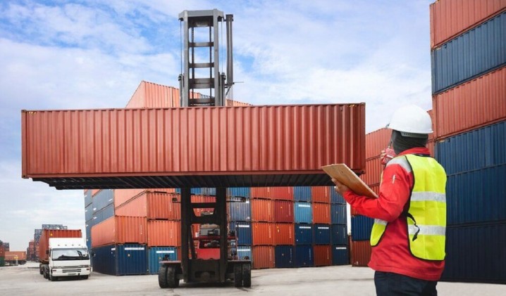 Commodities worth $644,000 exported from Kohgiluyeh-Boyerahmad in Q1