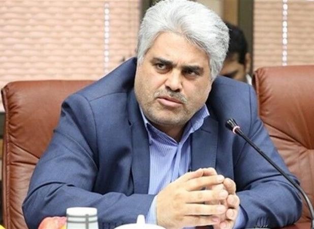 ماجرای فروش بنزین ۳۰ هزار تومانی در جادههای شمال