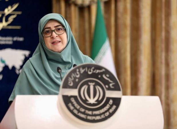 تاریخ طرح اصلاح قیمت بنزین هنوز نهایی نشده!