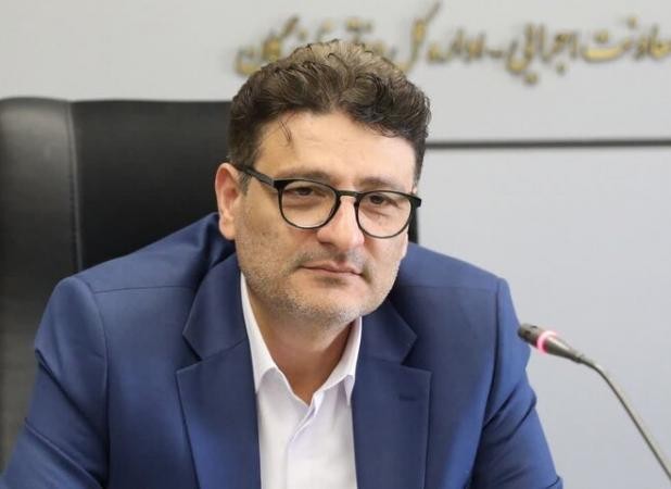 بانکها به عنوان بازوان پرتوان تولید هستند