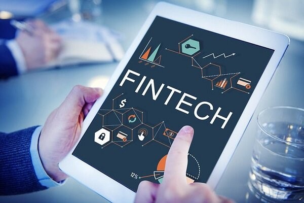 حمایت از فینتک ها و ابزارهای جدید مالی