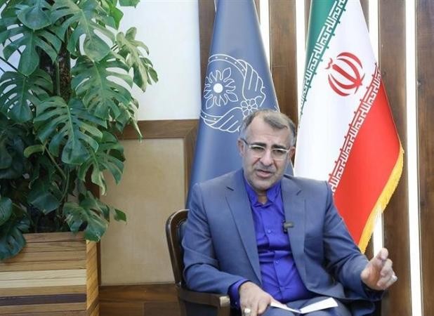 چه زمانی از لیست سیاه FATF خارج می‌شویم؟