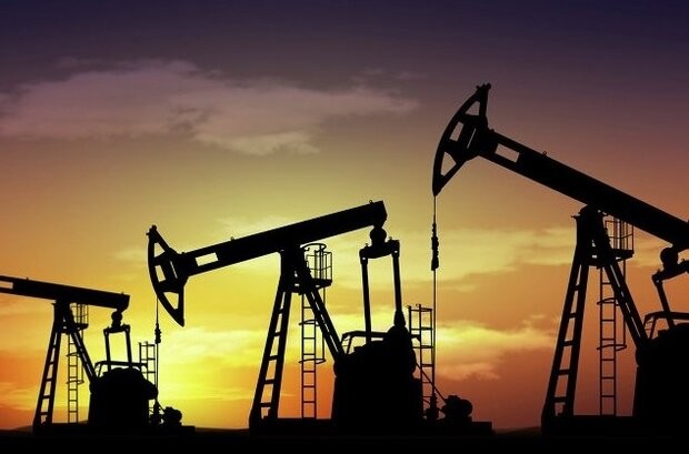 صکوک انرژی و اوراق مشارکت؛ مسیر تازه تأمین مالی میادین مشترک نفتی