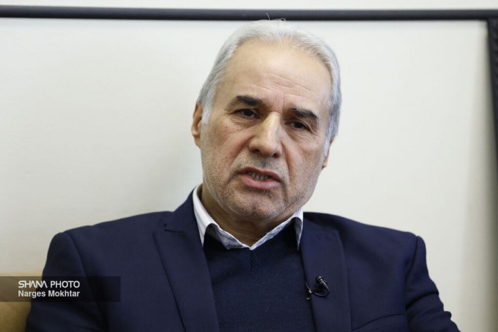 افزایش ۳۰ درصدی ظرفیت پالایشی ایران با ساخت پتروپالایشگاهها