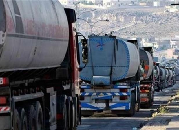 گازوئیل سه نرخی میشود