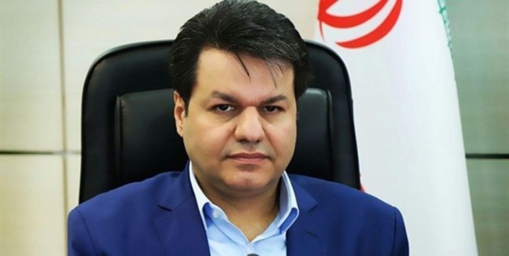 چالشهای صنایع پلیمر/ از رقابت با دلالان در بورس تا کمفروشی مواد اولیه توسط پتروشیمیها