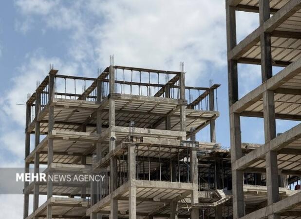 مسکن استیجاری، بدون منابع مالی پایدار طرح شکست‌خورده است