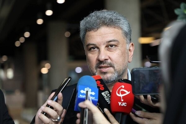 طرح مشترک توانیر و شرکت شهرک‌های صنعتی برای معافیت صنایع از محدودیت‌ها