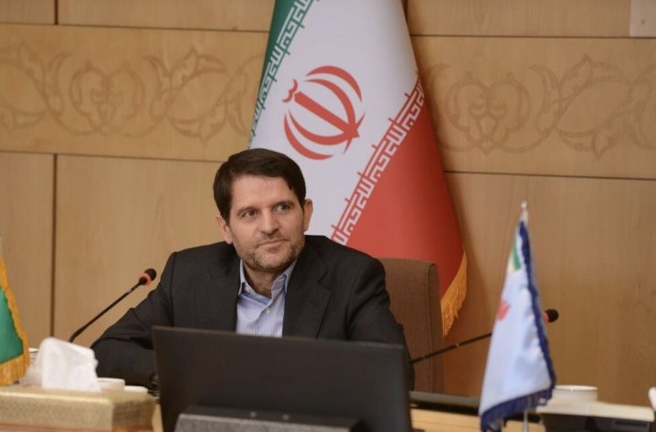 تسریع در تکمیل طرحهای پتروشیمی، کلید بهبود تراز تجاری کشور است