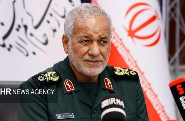 بی‌نیازی از واردات بنزین تا سال آینده