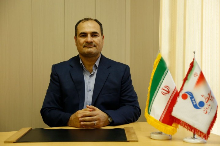 پتروشیمی مارون به زودی دو گرید جدید پلی پروپیلن تولید شده با دانش بومی به بازار عرضه میکند/ عرضه گرید پلی پروپیلن MR230C با خواص ارتقا یافته به بازار