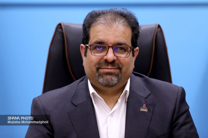 معامله گواهی سپرده گاز طبیعی در بورس انرژی بهزودی آغاز میشود