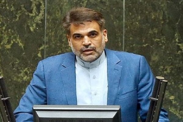 تصویب حذف ۴صفر از پول ملی در کمیسیون اقتصادی