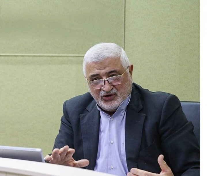 آیا ارزنیمایی مرجع رسمی تغییرات نرخ ارز ترجیحی و نرخ باز میشود؟