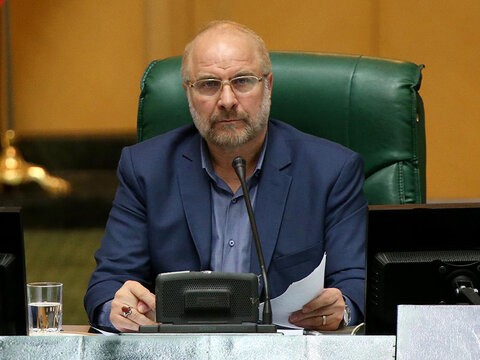 سرمایهگذاری و تولید؛کلید عبور از چالشهای اقتصادی