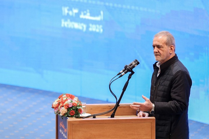 مصرف نادرست آب، گاز و برق ما را به بنبست میرساند