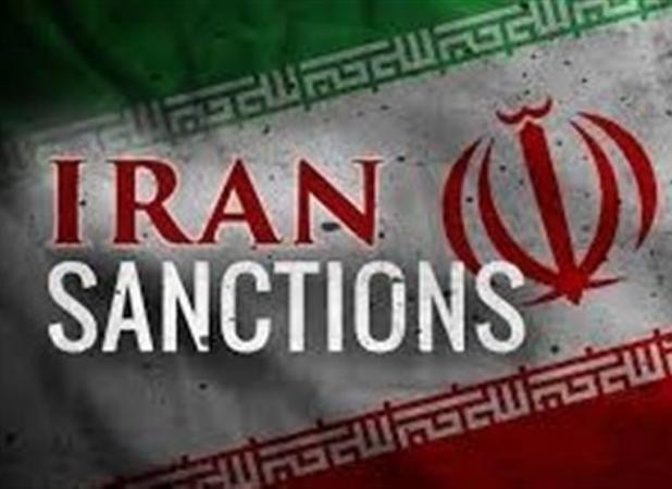 ۳۰ راهکار طلایی ایران برای بیاثر کردن تحریمها