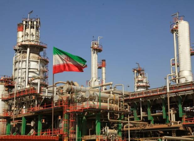 دولت چهاردهم و نفت؛ تثبیت امنیت انرژی با تصمیم‌های بزرگ