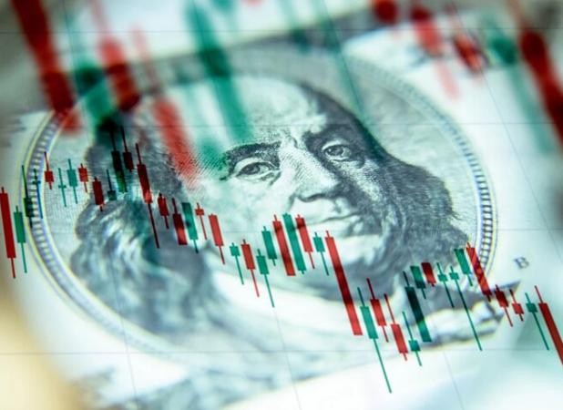 مهار التهاب ارزی با بسته سیاستی جدید بانک مرکزی