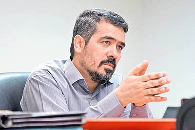 گواهی سپرده بازار فیزیکی بورس کالا را تکمیل میکند