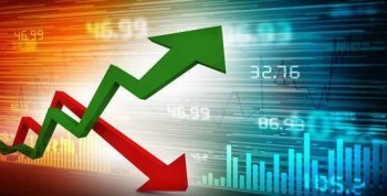 اثر ریزش قیمت نفت بر سهام پالایشی؟ | بررسی دو عامل نوسانساز سود پالایشیها