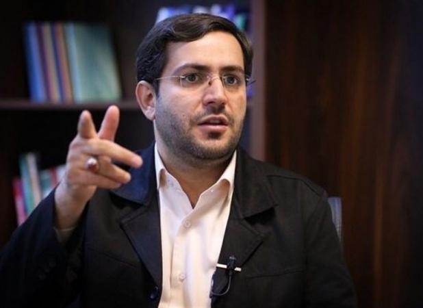 اظهارات جنجالی جبرائیلی درباره ارز فولاد و پتروشیمی