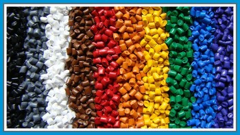آنالیز مواد S-65 پتروشیمی آبادان