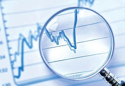 کاهش دلار نیمایی؛ فردا دلار مبنای قیمتهای پایه چقدر خواهد بود؟