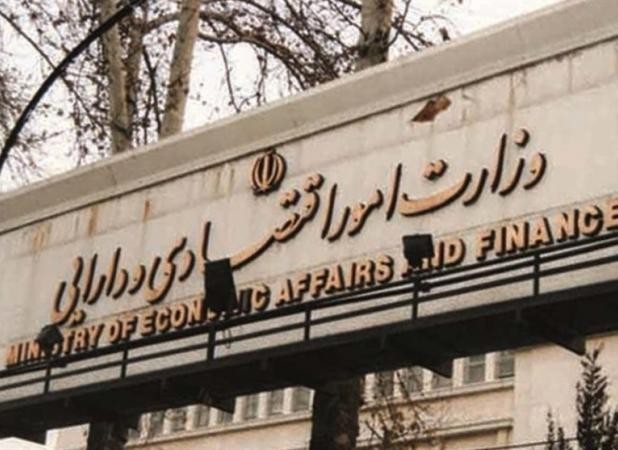تصویب شرایط واگذاری مابقی سهام دولت در دو باشگاه استقلال و پرسپولیس