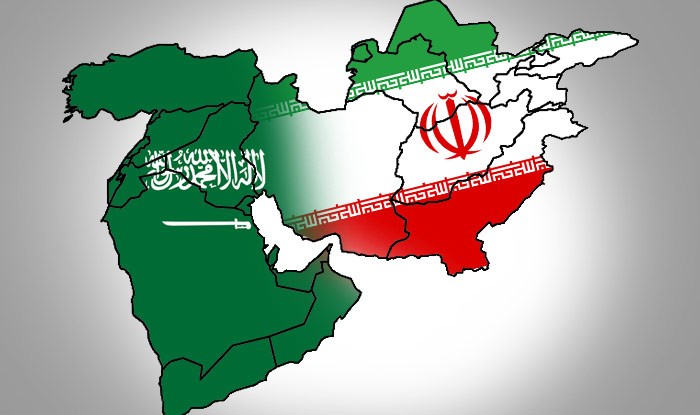 العرب: ایران و عربستان مذاکره را آغاز کردند