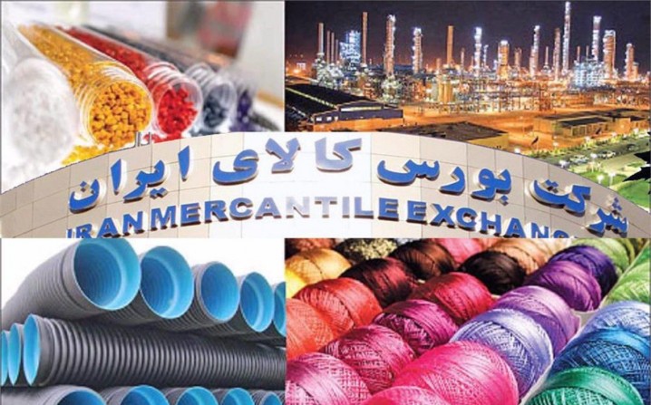 سراب یا رونق در بازار محصولات پتروشیمی؟