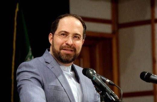 هشدار جدی به کاندیداهای انتخابات مجلس: کمک نقدی و غیرنقدی به اماکن مذهبی و هیاتها جرم است
