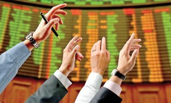 تردید بورسبازان از ادامه مسیر سهام