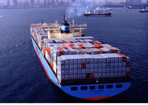 تجاوز آمریکا و اسراییل، تهدید اصلی امنیت غذایی در خاورمیانه