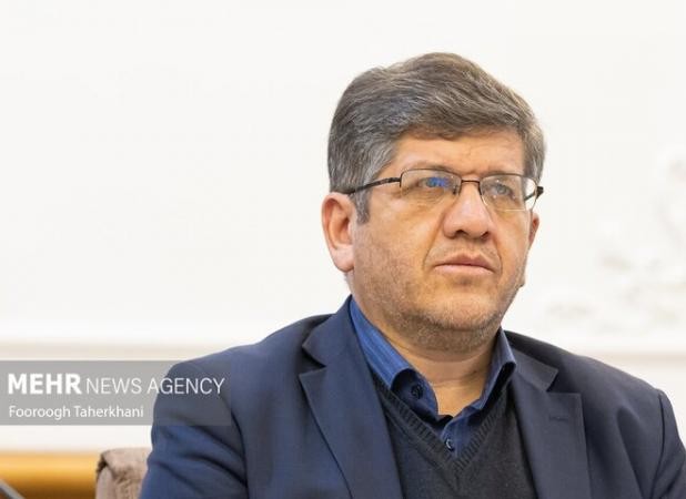 سرعت خط ریلی تهران - قزوین - زنجان به ۱۶۰ کیلومتر افزایش مییابد