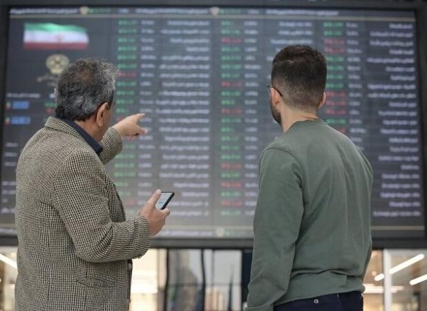 بازار سرمایه با استقلال نهاد ناظر و صلاحیت داوری سامان می‌گیرد