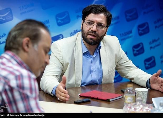 سهم۷۰درصدی مسکن از درآمد خانوارهای تهرانی/جریمه بانکها در نهضت ملی مسکن به ۴۰۰ همت رسید
