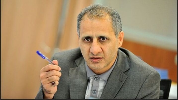 سهم ۲۷ درصدی پتروشیمیها از صادرات غیرنفتی کشور