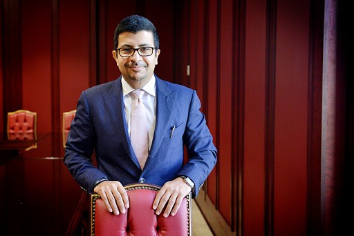 بلاتکلیفی تولیدکنندگان با نرخ ارز