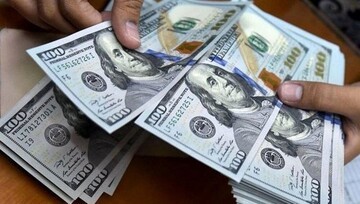 افزایش مهلت بازگشت ارز حاصل از صادرات برای برخی شرکت های صادرکنندۀ