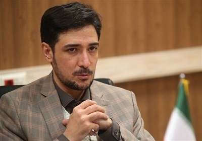 خودداری از صدور صورتحساب الکترونیک مصداق فرار مالیاتی است
