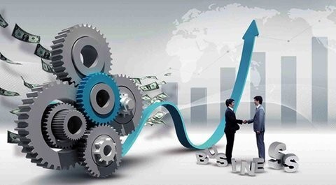 نقش مهم صنایع کوچک در تاب آوری اقتصاد ایران