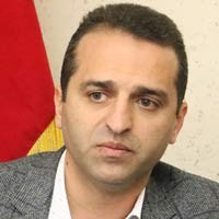 شفافیت؛ رمز عبور از بحران دلالی در بازار