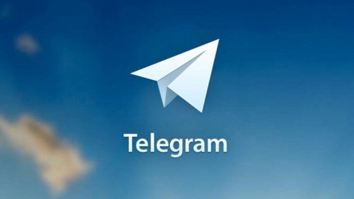 جرایم تلگرامی کدامند؟