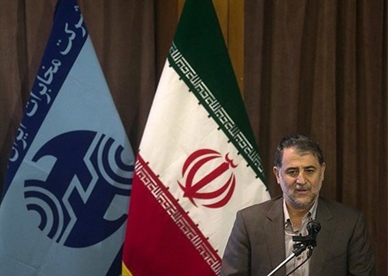 با فیلترشدن تلگرام یک میلیون نفر هم کاملا این پیام رسان را حذف کرده اند