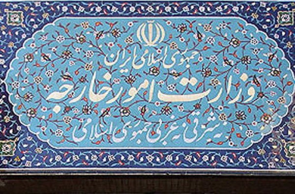 با صدور روادید برای تیم ملی کشتی آمریکا موافقت شد