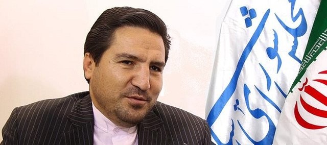 آمریکا برای بهرهبرداری سیاسی، کمکهای مالی به سازمان بهداشت جهانی را قطع کرد