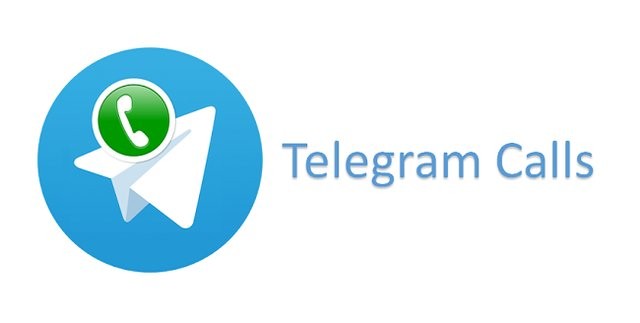 شورای عالی فضای مجازی قطع تماس صوتی تلگرام را پیگیری میکند