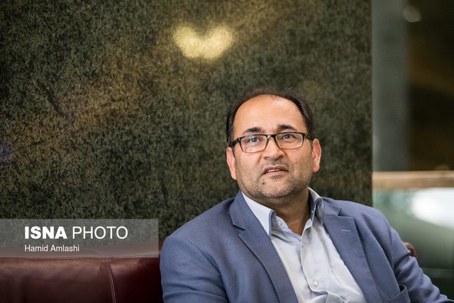 اقدام عربستان در ترخیصنکردن کشتی ایرانی نقض حقوق بینالملل است/ایران غرامت بگیرد