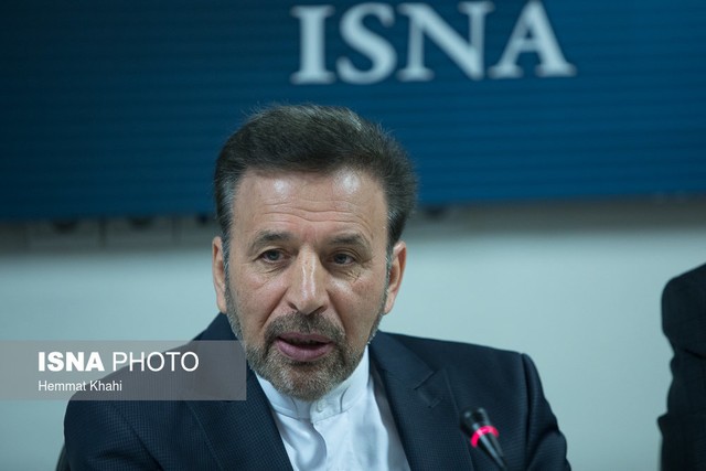بازگشت بستههای بلندمدت اینترنت همراه اقدام مثبتی است